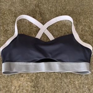 Lilybod Sports Bra